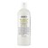 500 ml